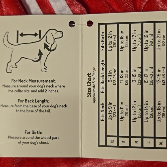 Fabdog Hot Pink Velour Puppy Dog    DIVA Hoodie Size Small - Picture 4 of 4